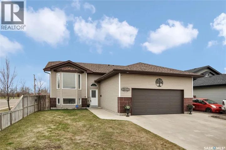 901 Brack COURT, Martensville, Saskatchewan S0K0A2