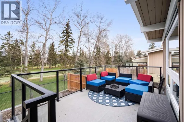 1101, 11010 Bonaventure Drive SE, Calgary, Alberta T2J3A8