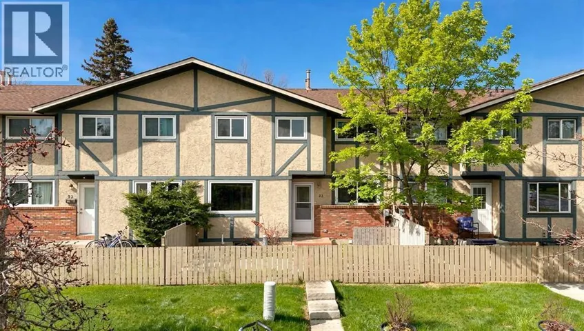 92, 203 Lynnview Road SE, Calgary, Alberta T2C2C6