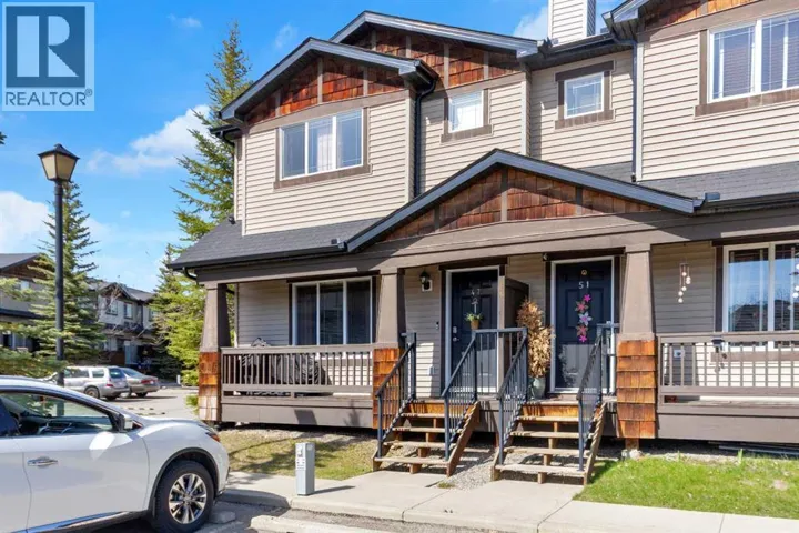 47 Panatella Park NW, Calgary, Alberta T3K6L5