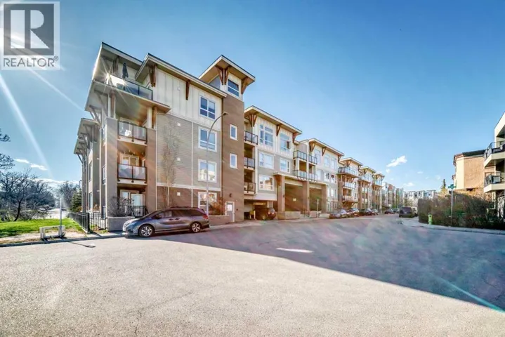 204, 707 4 Street NE, Calgary, Alberta t2e3s7