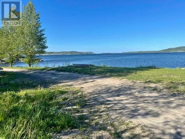 323 Main Street, Lewisporte, Newfoundland & Labrador A0G3A0
