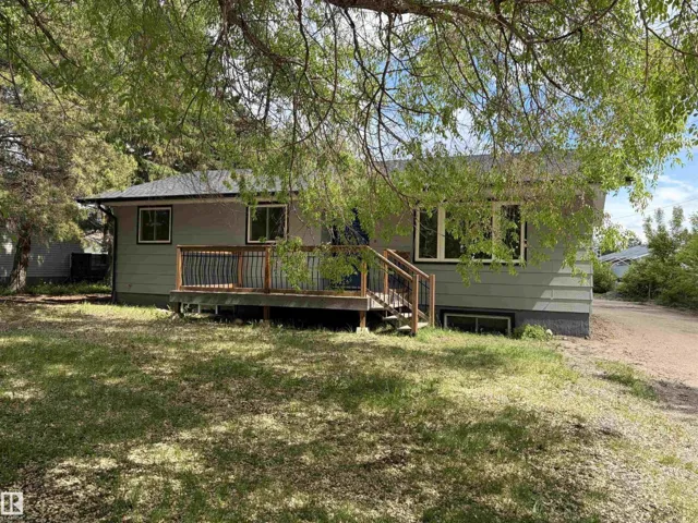 #405 61314 RR 463, Rural Bonnyville M.D., Alberta T9N2G9