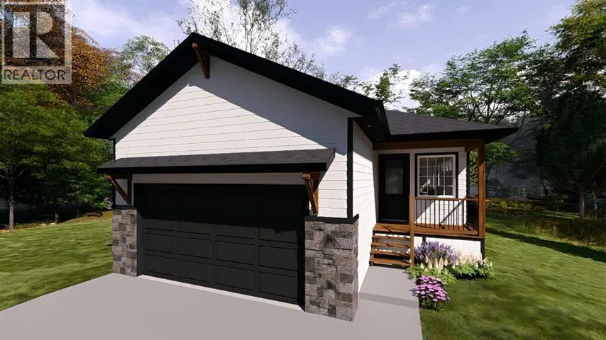 249 Dunham Court, Diamond Valley, Alberta T0L2A0