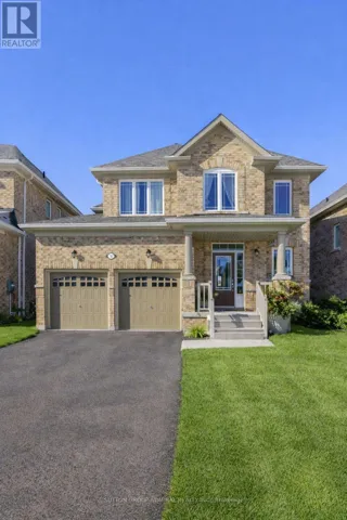 797 GREEN STREET, Innisfil (Lefroy), Ontario L0L1W0