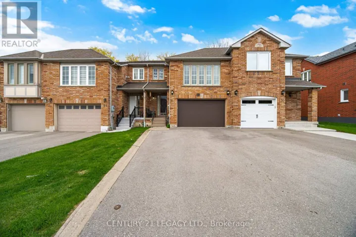 28 WILDFIRE ROAD, Vaughan (East Woodbridge), Ontario L4L8Y9