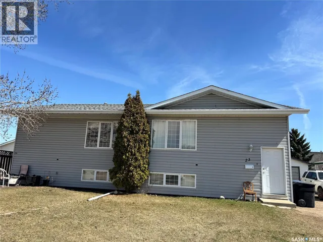 23 5th AVENUE N, Martensville, Saskatchewan S0K0A2