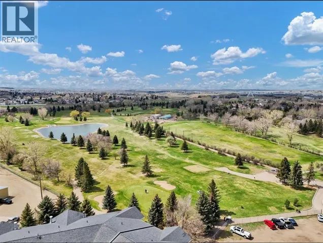 432, 2800 13 Avenue SE, Medicine Hat, Alberta T1A3P9
