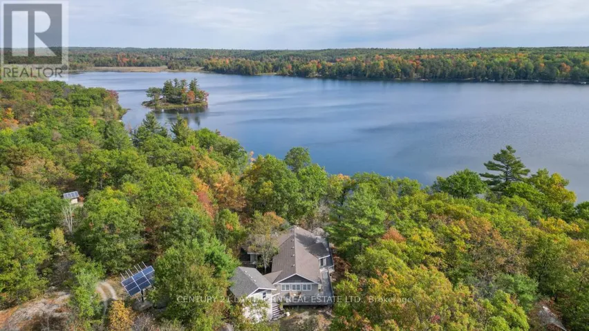 492 C YARROW LANE, Marmora and Lake (Marmora Ward), Ontario K0K2K0