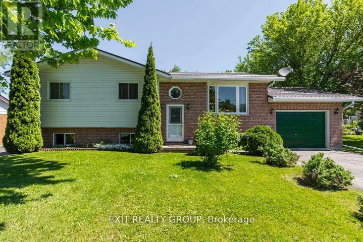 147 BALDWIN STREET, Brighton, Ontario K0K1H0