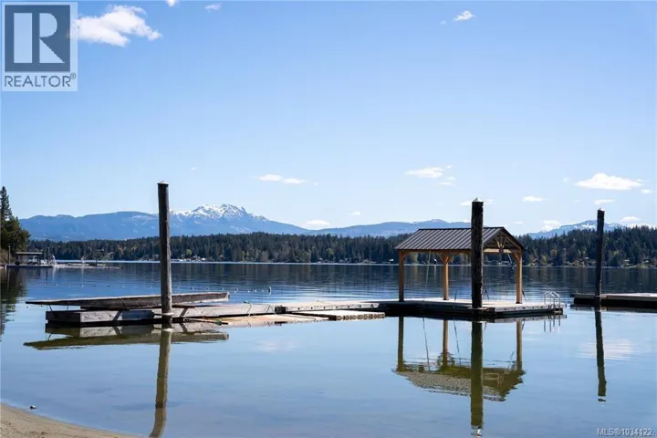 SL9 9752 Lakeshore Rd, Port Alberni, British Columbia V9Y8Z3
