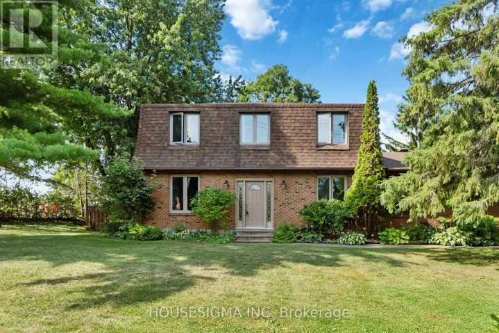 62 HURD STREET, North Grenville, Ontario K0G1J0