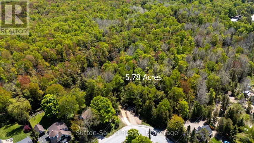 162 MIRAMICHI ROAD, Saugeen Shores, Ontario N0H2C6