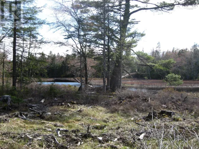 77 Bear Cove Road, Greenfield, Nova Scotia B0T1E0