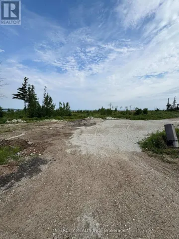 134 SEBASTIAN STREET, Blue Mountains, Ontario N0H1J0
