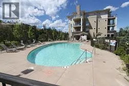 1875 Country Club Drive Unit# 1110, Kelowna, British Columbia V1V2W7