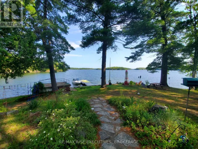 6862 SMITH LANE, Frontenac (Frontenac South), Ontario K0H2L0