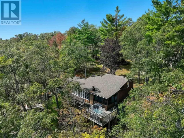 207 FIRE ROUTE 82, Havelock-Belmont-Methuen, Ontario K0L1Z0