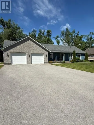 210 MOORINGS DRIVE, Kawartha Lakes (Somerville), Ontario K0M1N0