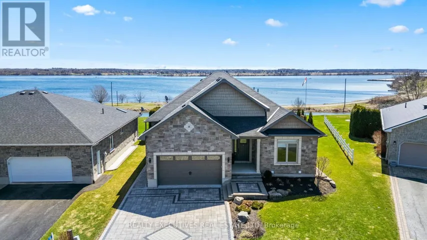 13 FLETT STREET, Edwardsburgh/Cardinal, Ontario K0E1E0