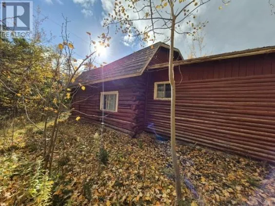 25 Chapel Hill Road, Deer Lake, Newfoundland & Labrador A8A1C2