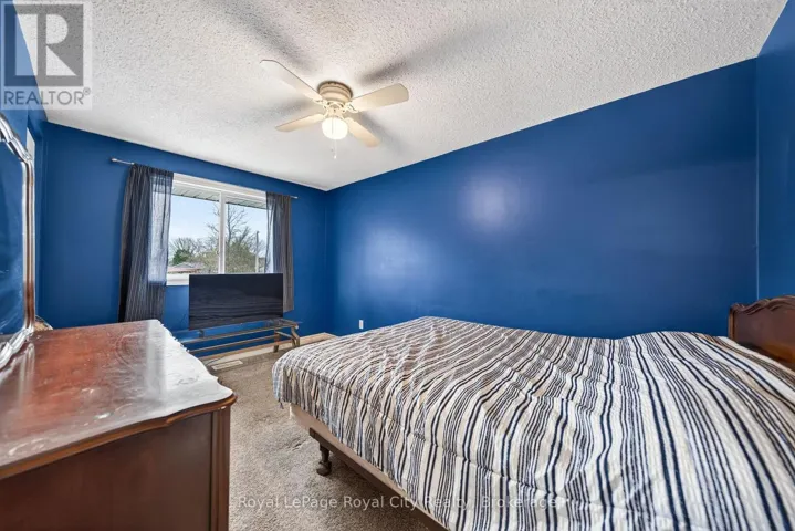 780