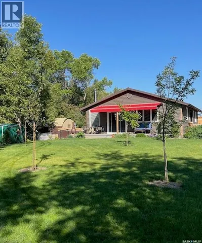 246 Maples ROAD, Katepwa Beach, Saskatchewan S0G2K0