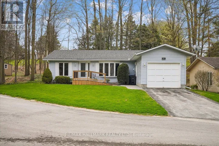 9 PINETREE COURT, New Tecumseth, Ontario L0G1W0