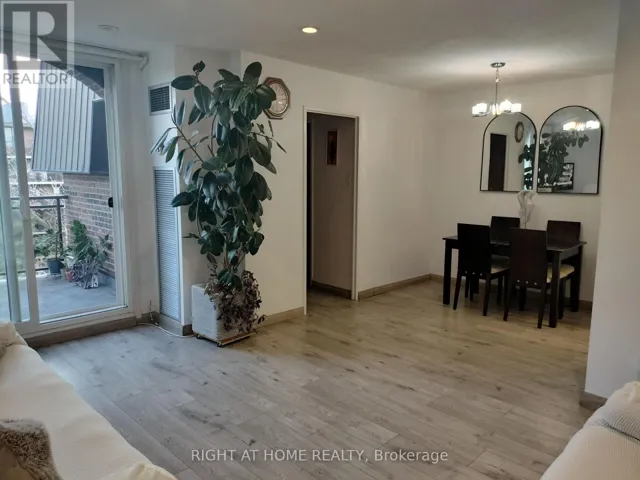 367 - 16B ELGIN STREET, Markham (Thornhill), Ontario L3T4T4