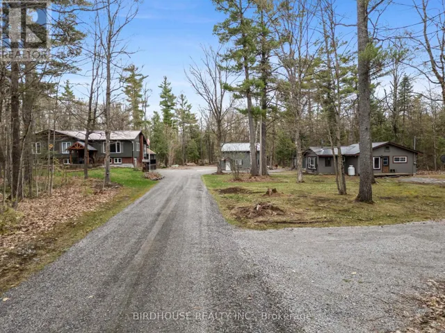 40 HUGILL ROAD, Kawartha Lakes (Somerville), Ontario K0M1K0