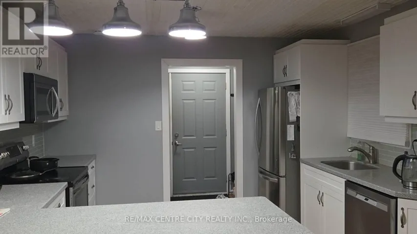 1274 DELPHI ROAD, London East (East A), Ontario N5Y5A9