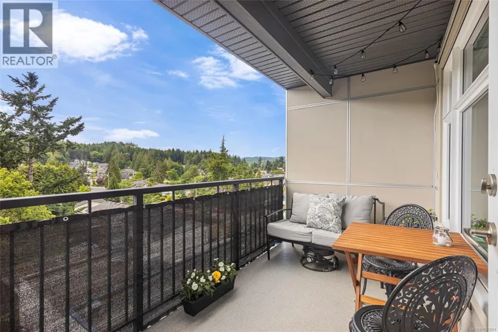 417 2655 Sooke Rd, Langford, British Columbia V9B1Y3