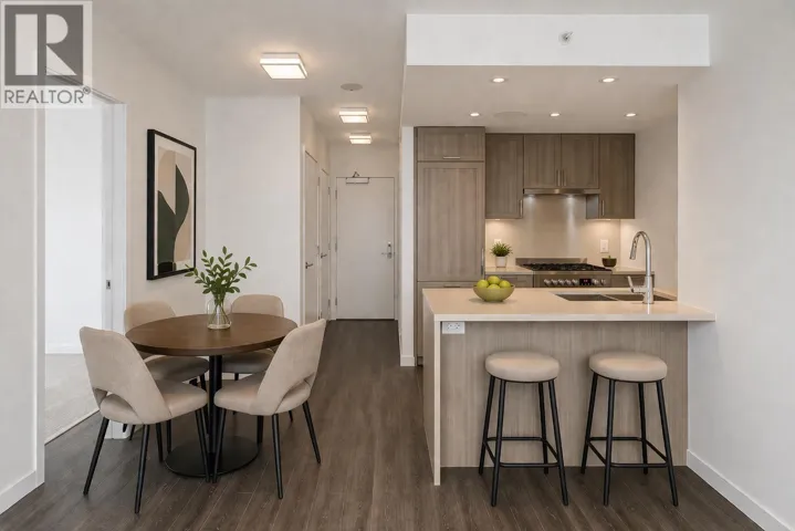 504 5598 ORMIDALE S STREET, Vancouver, British Columbia V5R0E5