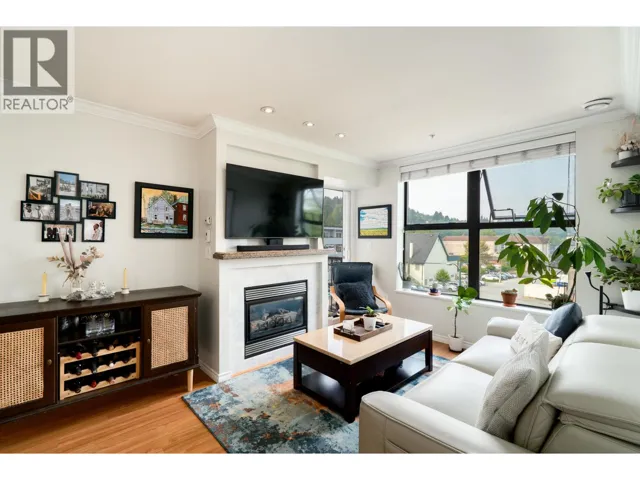 4014 84 GRANT STREET, Port Moody, British Columbia V3H0B5