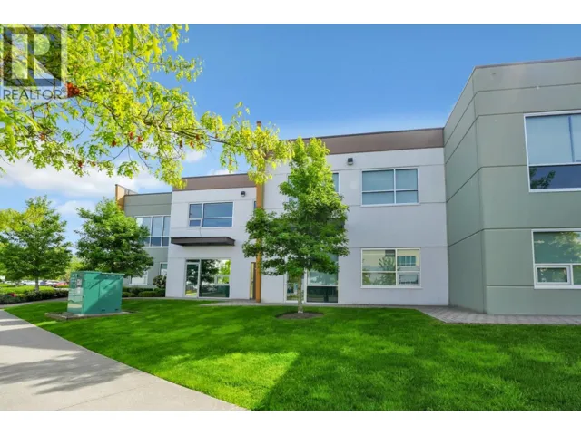 2270 853 SEABORNE AVENUE, Port Coquitlam, British Columbia V3B8G8