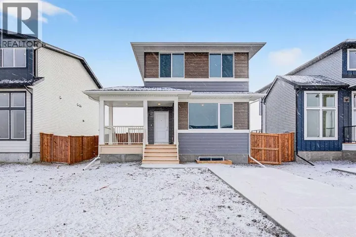 2537 16 Avenue, Coaldale, Alberta T1M0G7