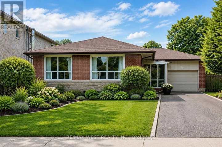 BSMT - 15 HAMLYN CRESCENT, Toronto (Islington-City Centre West), Ontario M9B1Y9