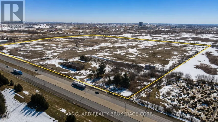 685606 HIGHWAY 2, Norwich (Eastwood), Ontario N4S7V9