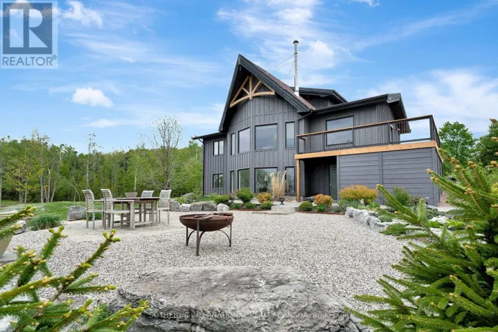 2965 CENTRE LINE ROAD, Marmora and Lake (Marmora Ward), Ontario K0K2M0