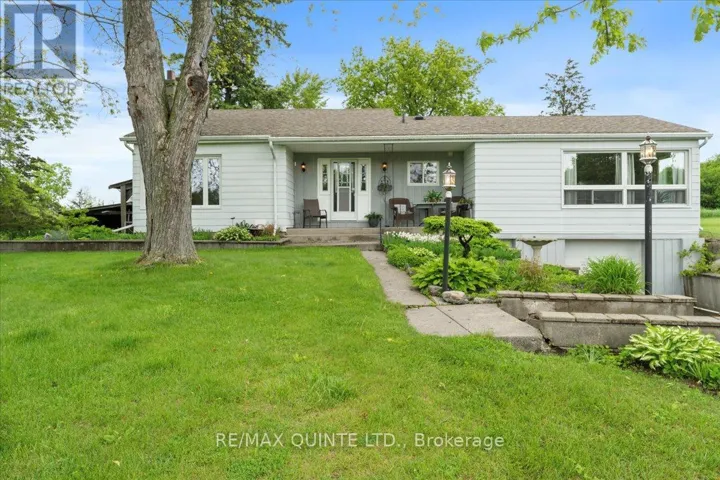 404 BRIDGE STREET W, Belleville (Belleville Ward), Ontario K8N4Z2