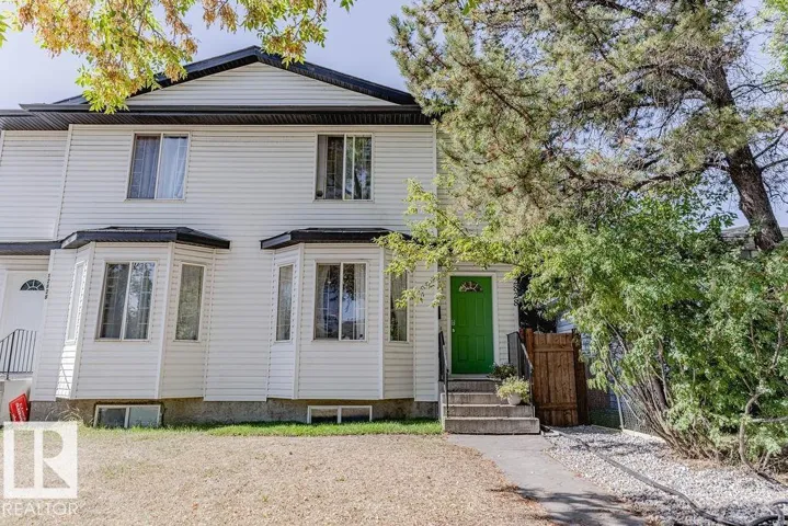 12828 126 ST NW, Edmonton, Alberta T5L0Y1