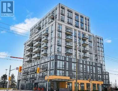 325 - 7437 KINGSTON ROAD, Toronto (Rouge), Ontario M1B5S3