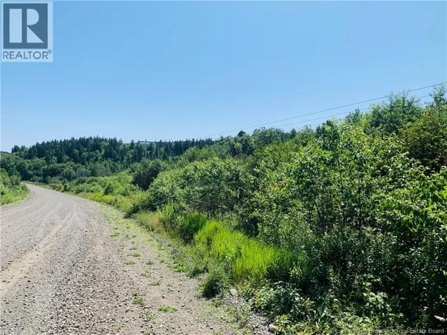 86-137 Fundy Drive, Wilsons Beach, New Brunswick E5E1K7