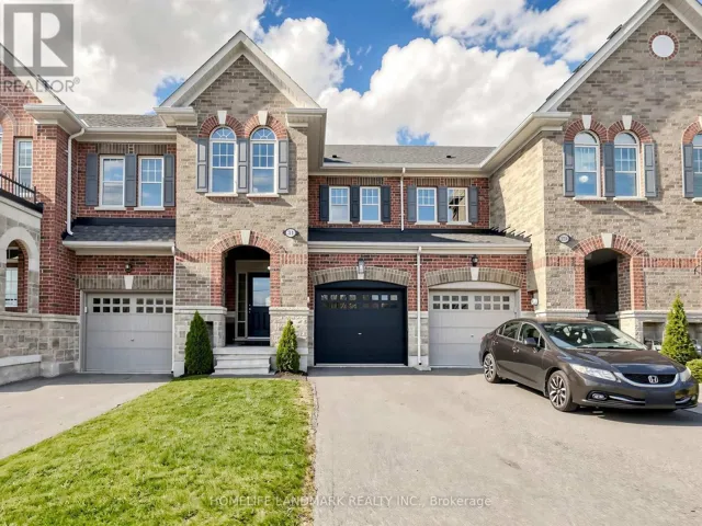 31 TRUE BLUE CRESCENT, Caledon (Bolton East), Ontario L7E4K6