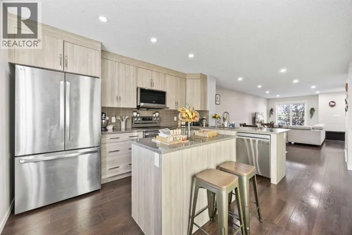 1616, 7451 Falconridge Boulevard NE, Calgary, Alberta T3J0Z8