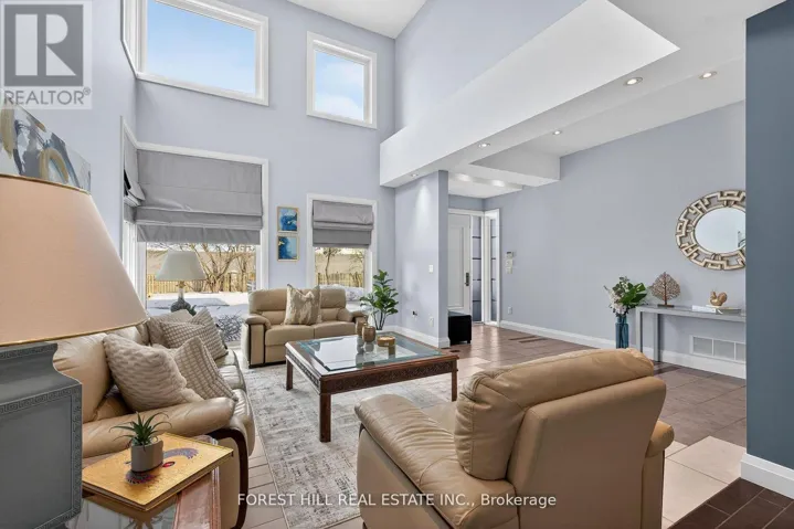 62 GLENRIDGE AVENUE, Toronto (Bridle Path-Sunnybrook-York Mills), Ontario M2L1N2