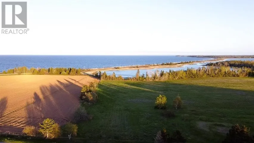 Lot Panmure Island, Panmure Island, Prince Edward Island C0A1R0