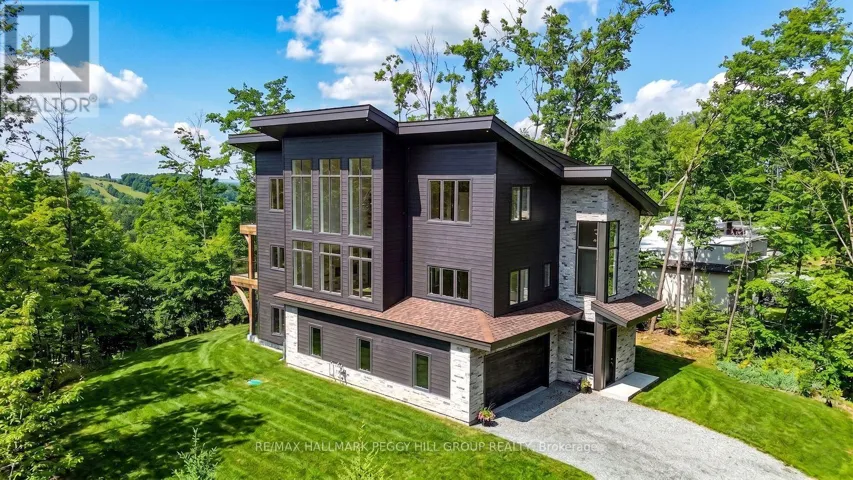 3316 LINE 4 N, Oro-Medonte (Horseshoe Valley), Ontario L0L2L0