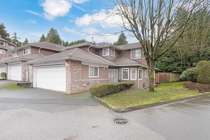 416 6866 NICHOLSON ROAD, Delta, British Columbia V4E3M6