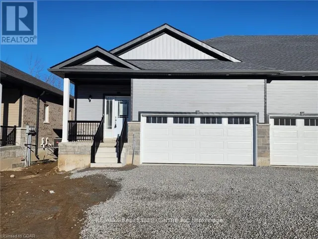 174 ADLEY DRIVE, Brockville, Ontario K6V7J2